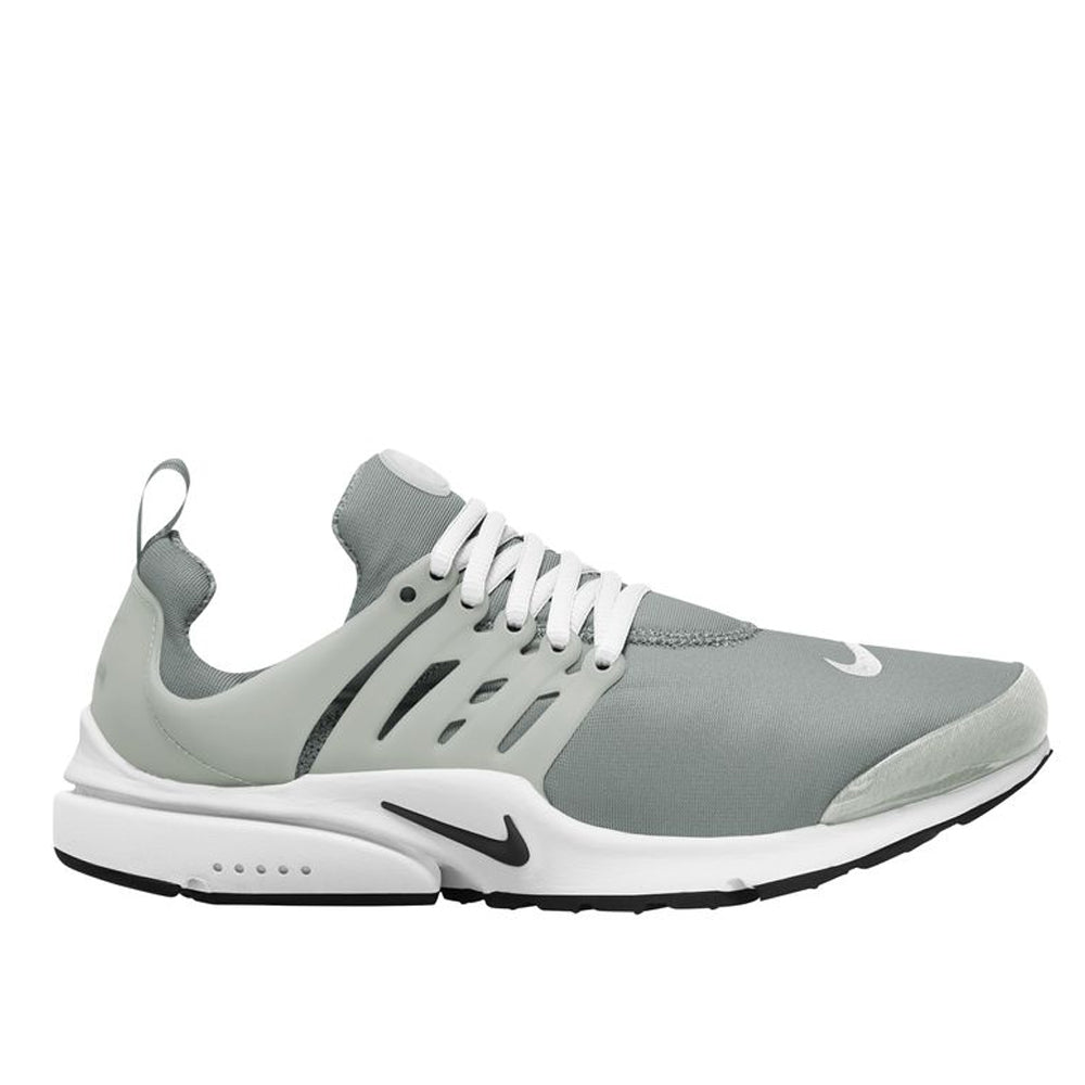 T~nis nike air presto essential Clearance
