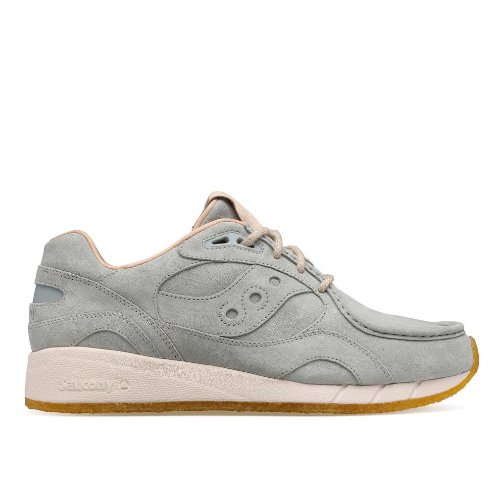 Saucony men's lifestyle shoes Clearance