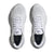 adidas Women's Response Super 3.0 Tennis Shoes