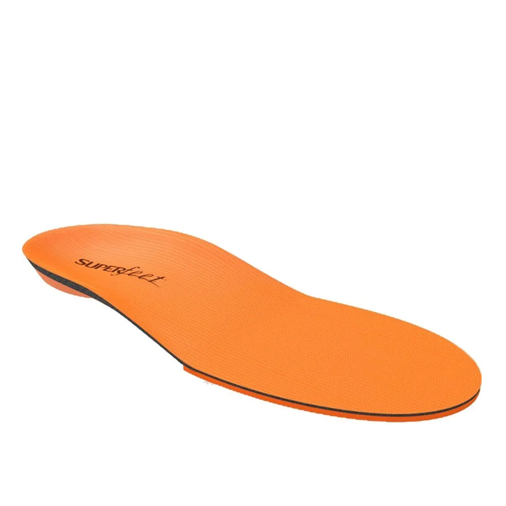 Superfeet All Purpose High Impact Support Insole