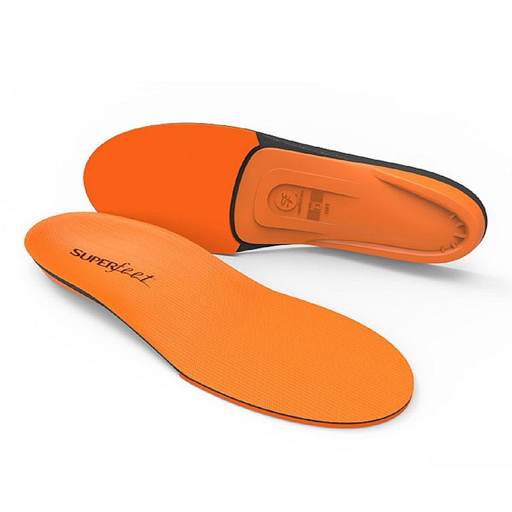 Superfeet All Purpose High Impact Support Insole