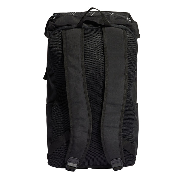 adidas 4ATHLS Camper Backpack