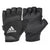 products/ssph.zone-1684215164-adidas-gloves.jpg