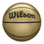 Wilson Basketball NBA Gold Edition SZ7