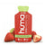 Huma – Chia Energy Gel Strawberries Caffeine Free 43g