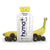 Huma + Chia Energy Gel Plus Natural Electrolytes Blackberry Banana 42g