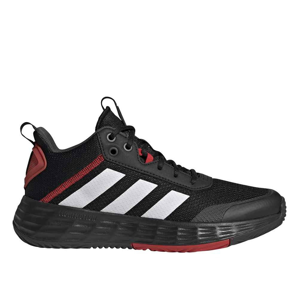 adidas mens shoes basketball