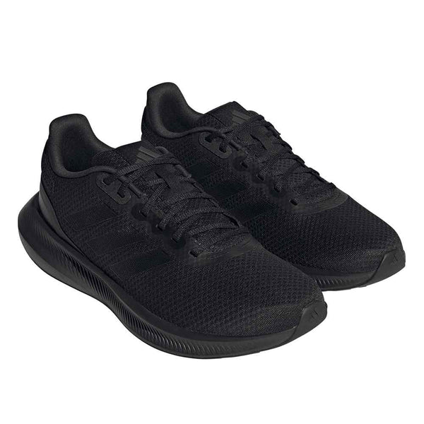 adidas Men's RunFalcon Wide 3 Running Shoes