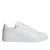 products/ssph.zone-1688631393-GW9213_2_FOOTWEAR_Photography_Side_Lateral_View_white.png