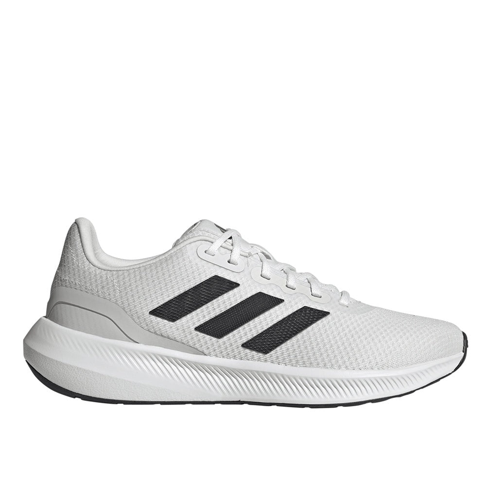 White runfalcon shoes Clearance