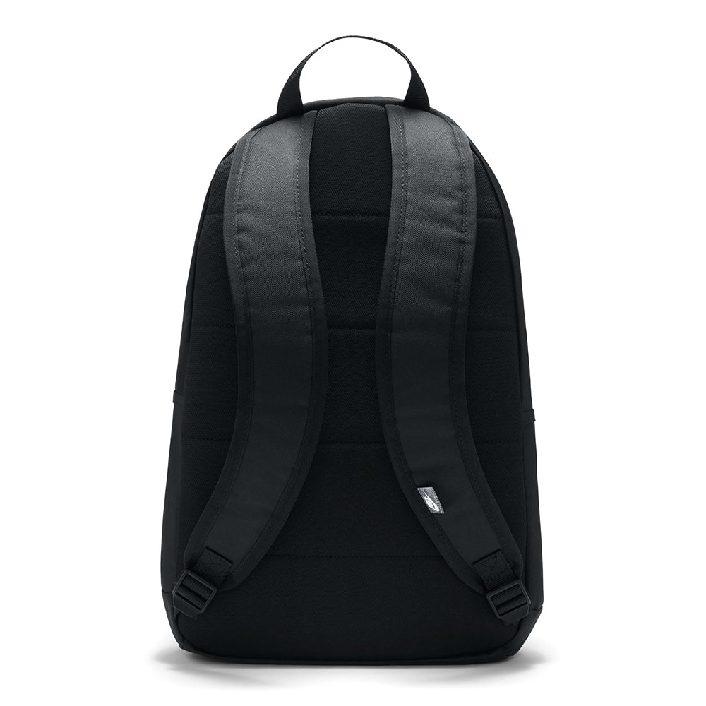 Nike Elemental Backpack (21L)