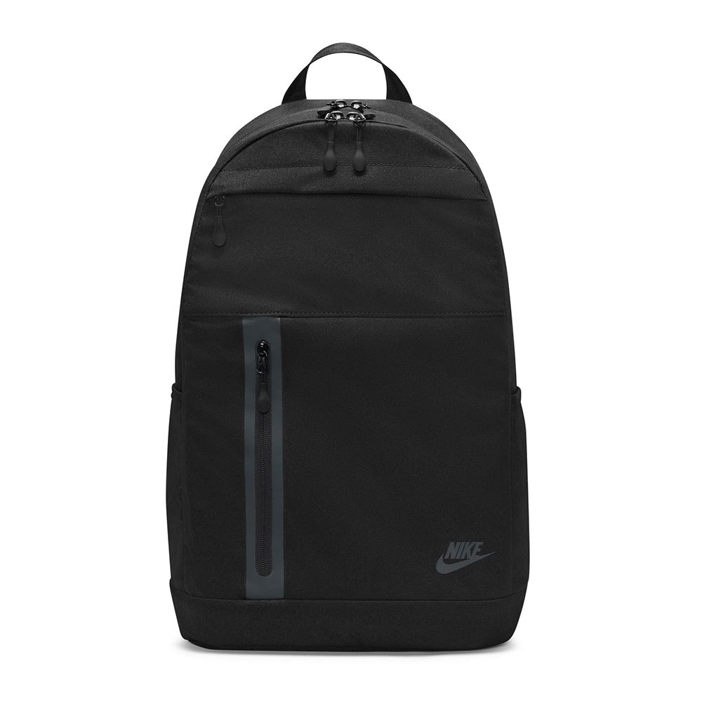 Nike Elemental Premium Backpack Black Black Anthracite Toby s Sports