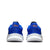 Nike Men's SuperRep Go 3 Next Nature Flyknit Training Shoes