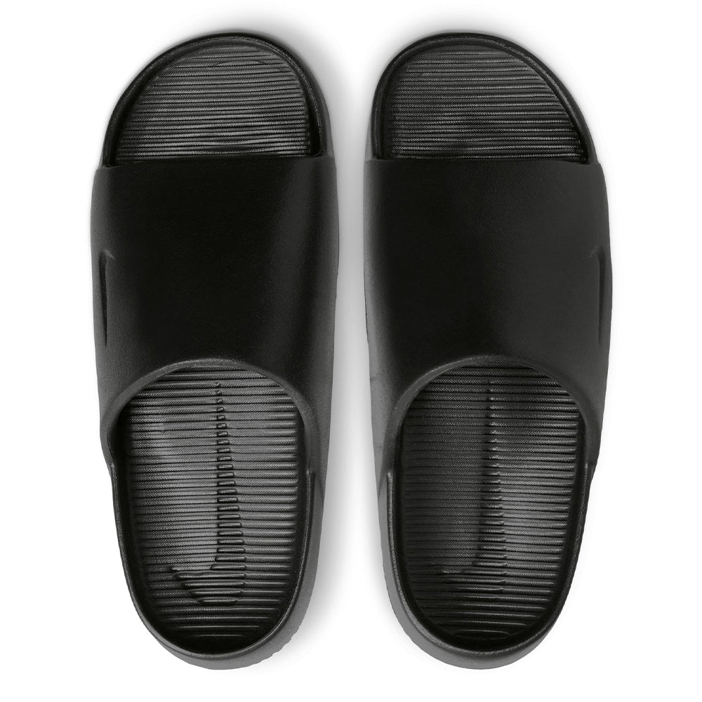 Nike Women's Calm Slides