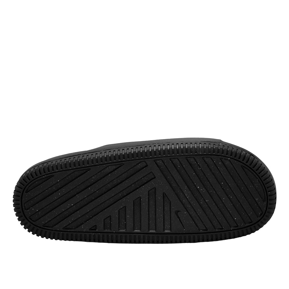 Nike Women's Calm Slides