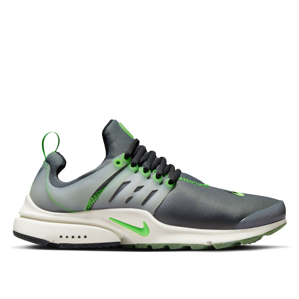 Nike presto premium Clearance