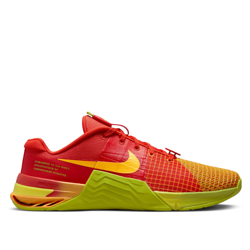 Nike metcon for basketball Clearance