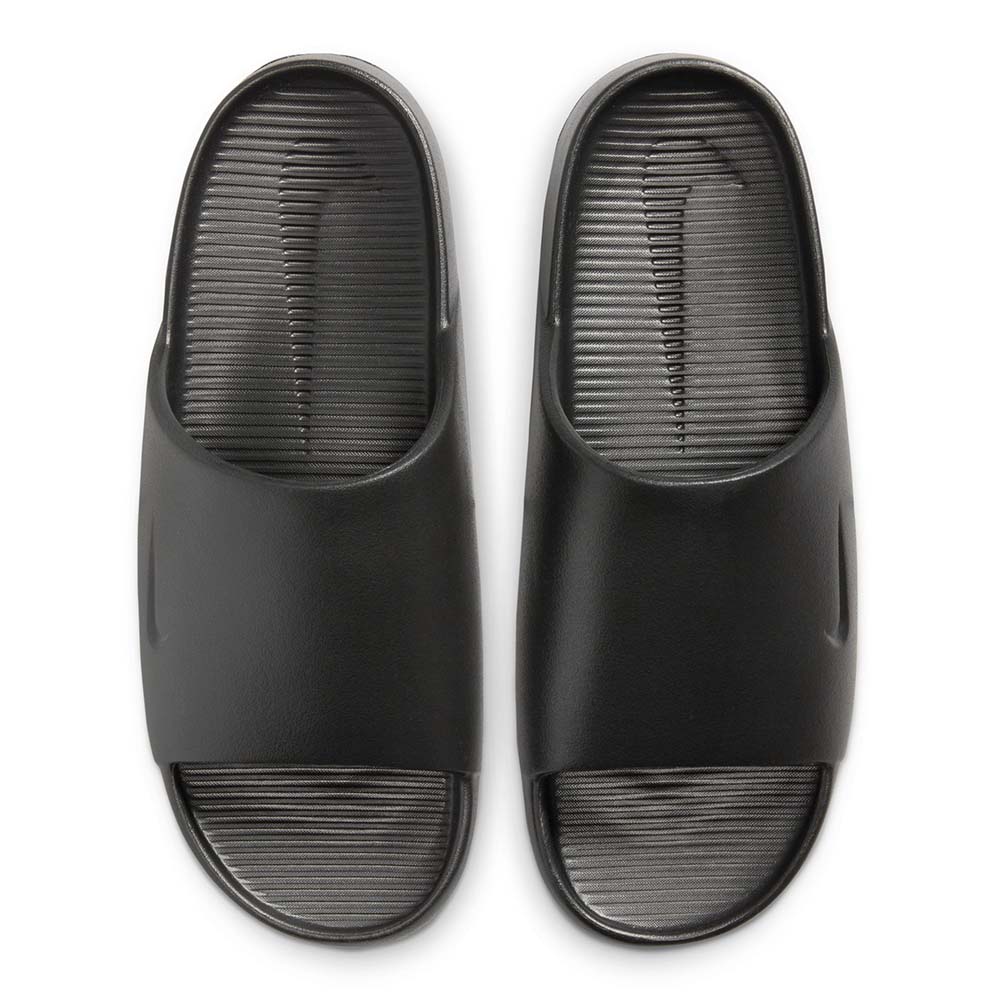 Nike Men's Calm Slide