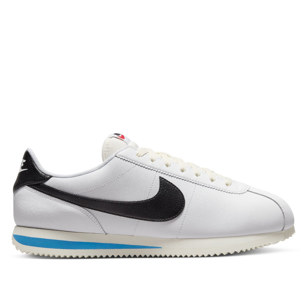 Nike cortez steel toe on sale shoes