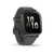 Garmin Venu Sq 2 Shadow Smart Watch