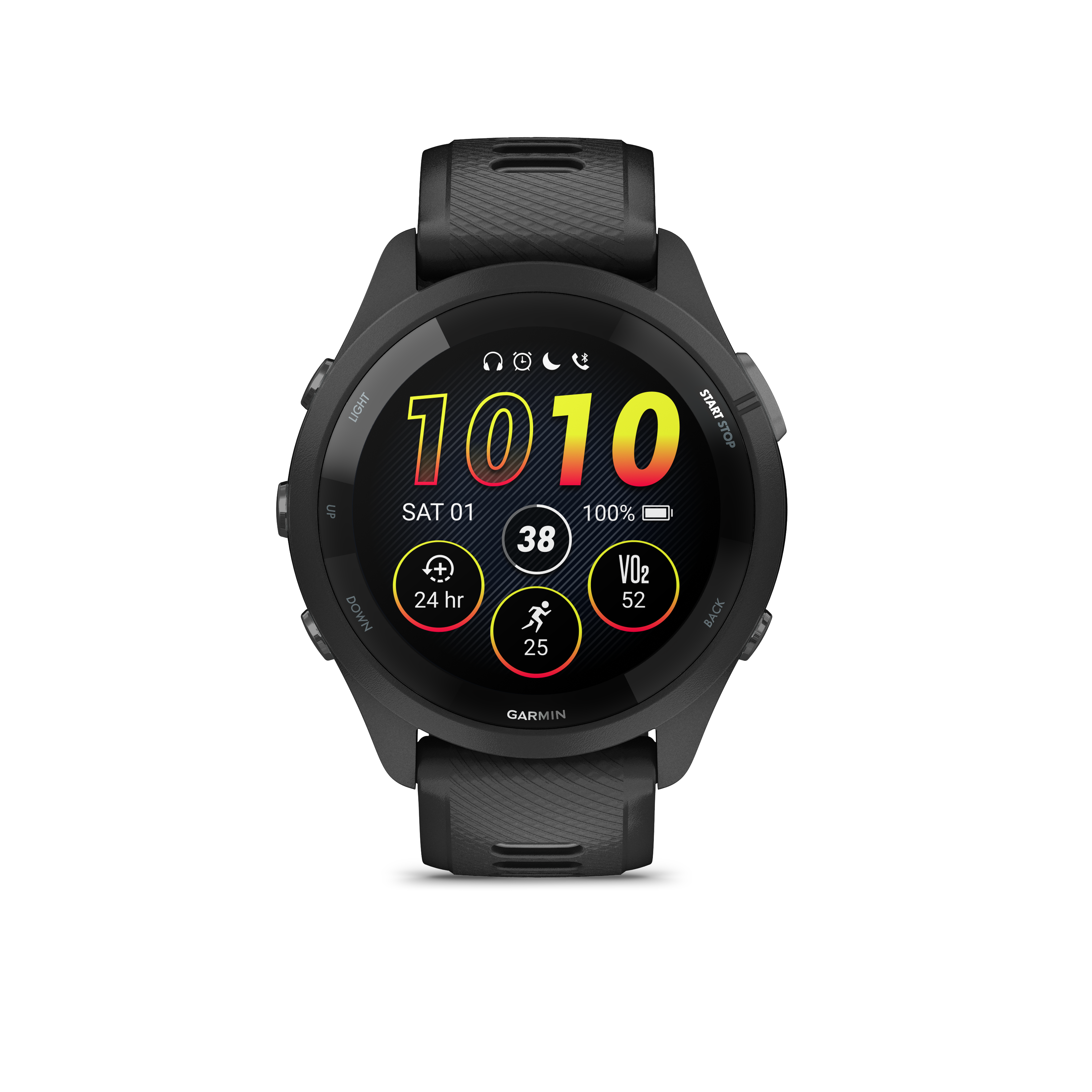 Forerunner 645 wifi shop