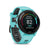 Garmin Forerunner 265 Music, WiFi, GPS, Kor/Sea Aqua Smart Watch