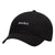 Nike Club Unstructured Just Do It Cap