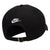 Nike Club Unstructured Just Do It Cap