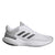adidas Men's Response Super 3.0 Running Shoes