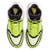 Nike Men's G.T. Hustle 2 EP Basketball Shoes
