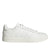 adidas Men's Grand Court 2.0 Casual Shoes