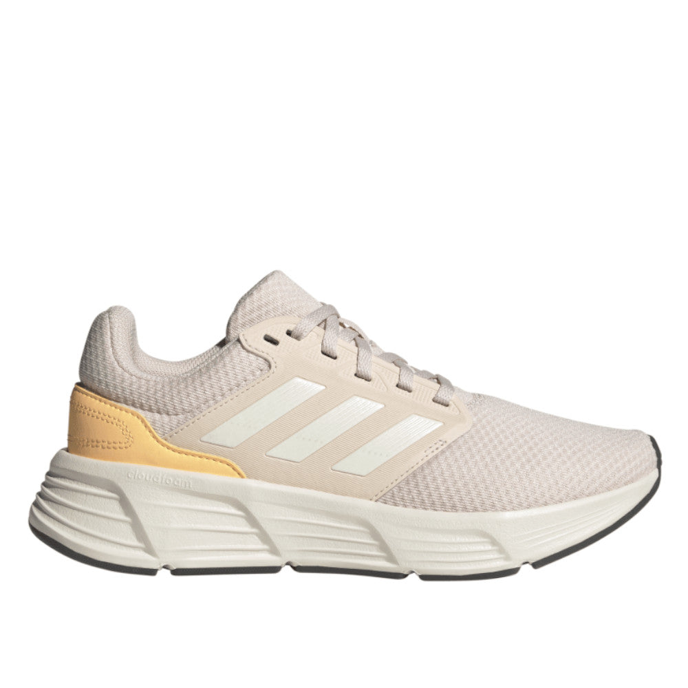 adidas Women s Galaxy 6 Running Shoes Wonder Quartz Zero Metalic