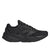 adidas Men's Adistar 2.0 Running Shoes