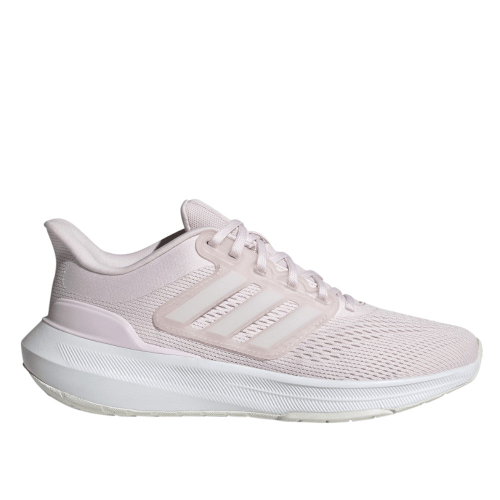 Cloud 9 adidas on sale