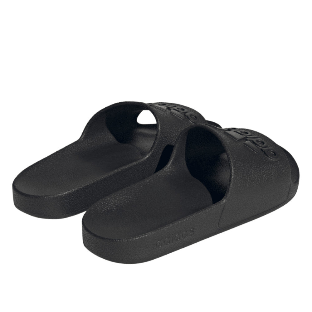 adidas Adilette Aqua Slides