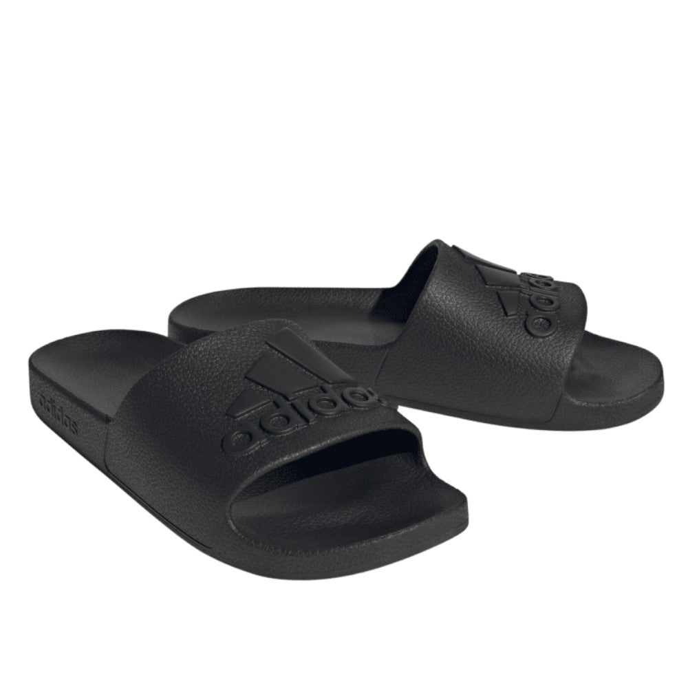 adidas Adilette Aqua Slides