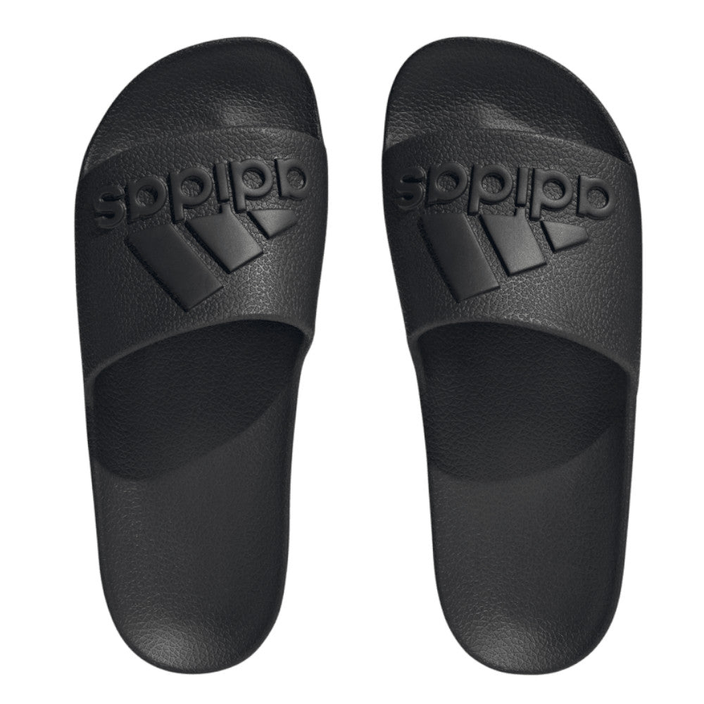 adidas Adilette Aqua Slides