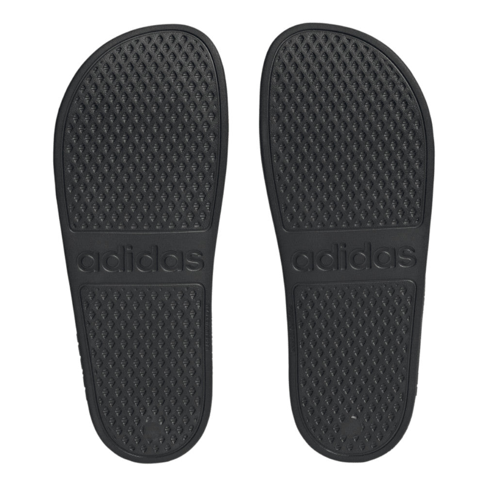 adidas Adilette Aqua Slides