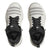 adidas Kids Trae Unlimited Basketball Shoes