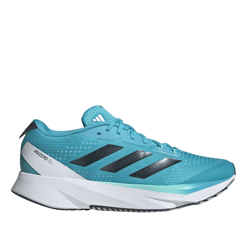 Adidas adizero best sale adiprene
