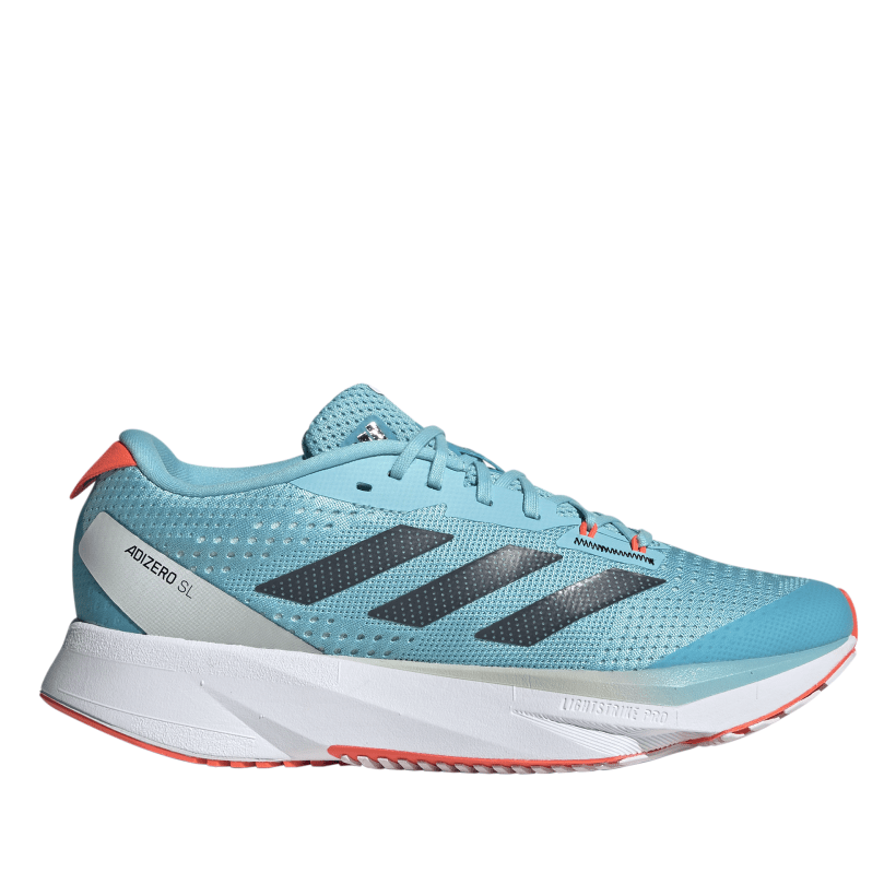 Adizero light on sale