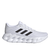 products/ssph.zone-1695717897-IF5732_2_FOOTWEAR_Photography_Side_Lateral_View_white.png