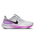 Nike Women's Structure 25 Road Running Shoes