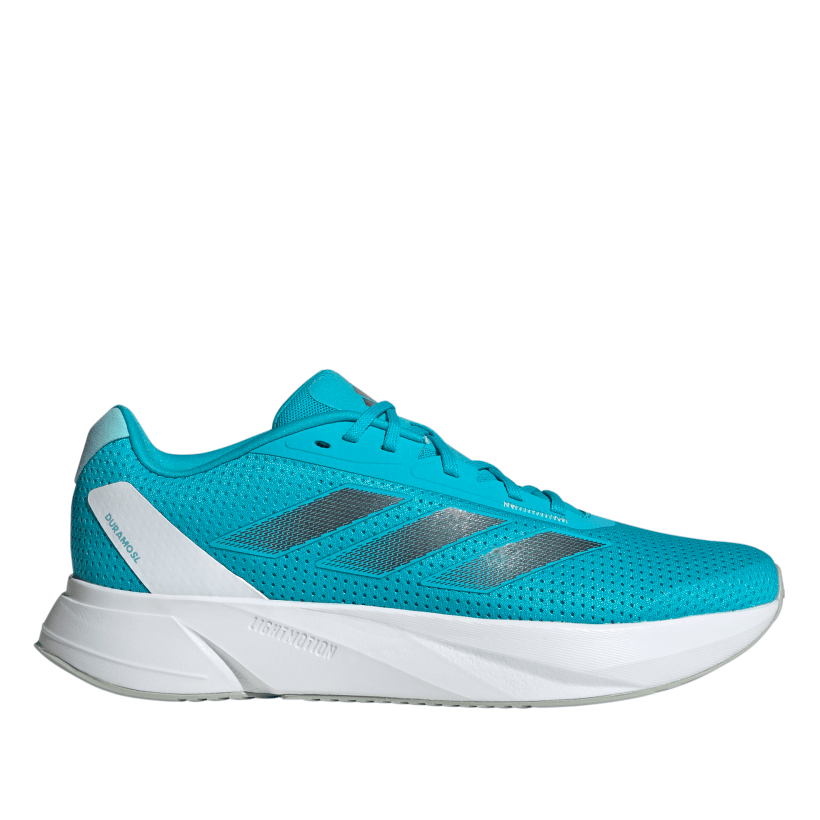 Adidas duramo comfort damen 2025 slipper