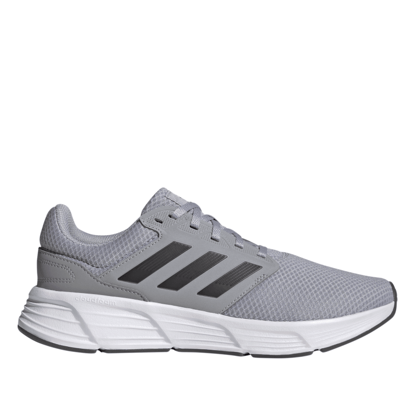 Adidas galaxy running outlet