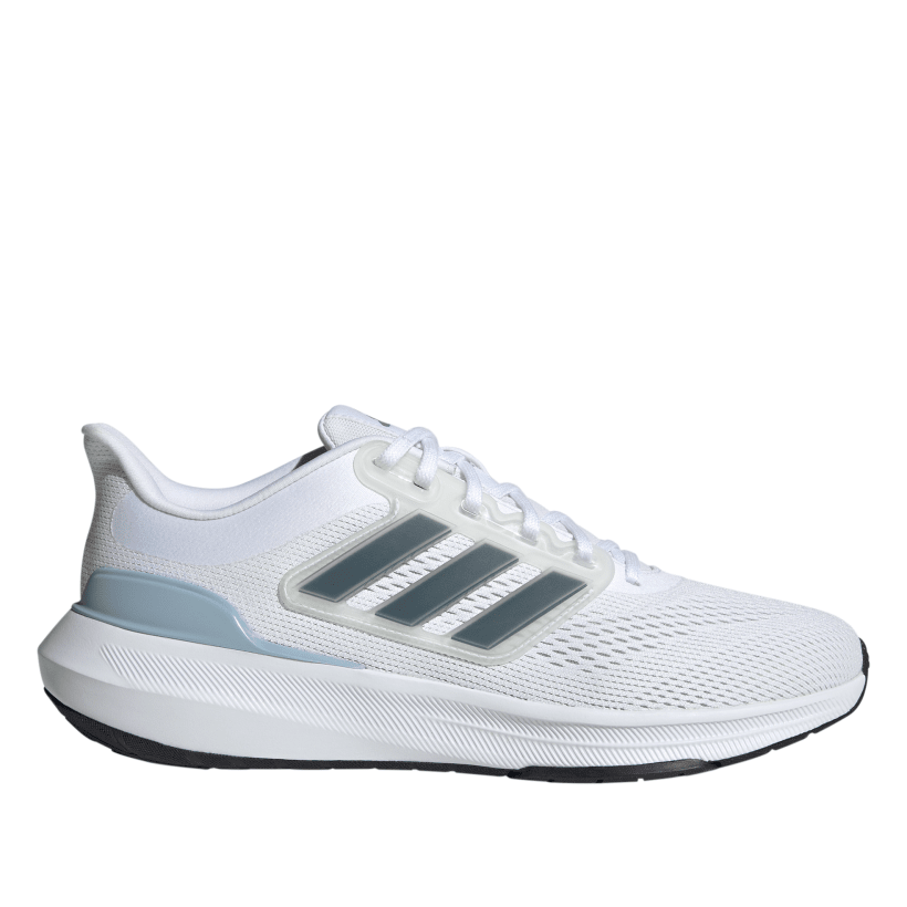 Adidas courtsmash men's tennis shoes clearance