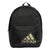 Adidas Essentials Seasonal Sportswear Backpack
