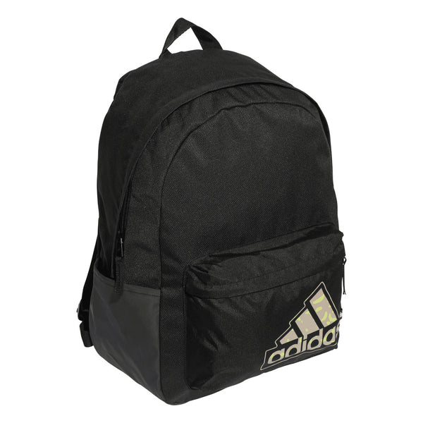 Adidas Essentials Seasonal Sportswear Backpack