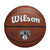 Wilson Basketball NBA Team Alliance Bskt Brooklyn Nets