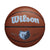Wilson Basketball NBA Team Alliance Bskt Memphis Grizzlies